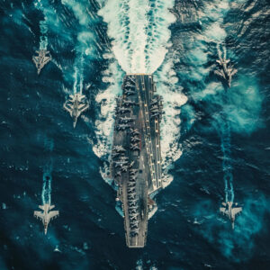 ship-with-word-navy-side-is-water.