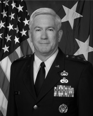 Thomas J. Owen